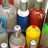 گاز کالیبراسیون گاز کالیبراسیون